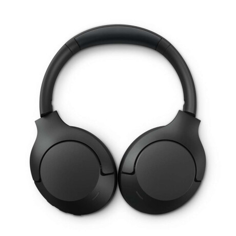 Auriculares Vincha Gamer High Resolution Philips Auriculares Vincha Gamer High Resolution Philips