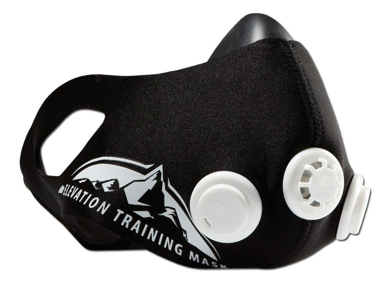 Mascara De Entrenamiento Training Mask 2.0 Elevation 