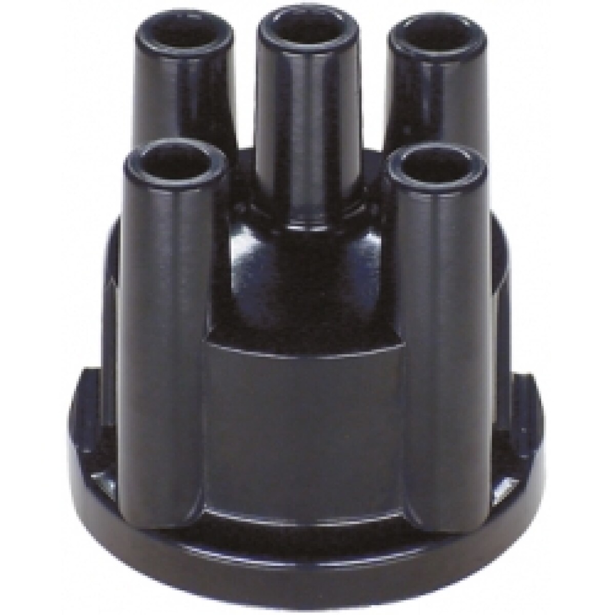 TAPA DISTRIBUIDOR - VW GOL/CORCEL II/FIAT BOSCH 27479PHT OLIMPIC 