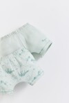 SET BOXER X2 REXY Verde