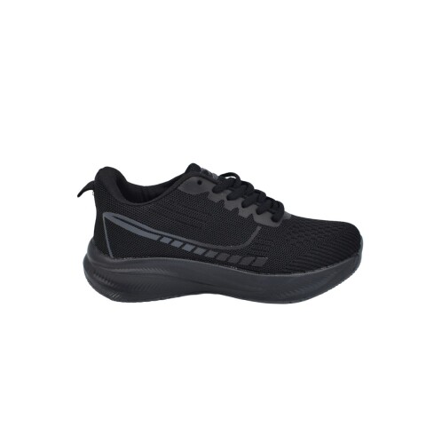 CHAMPION 35-40 ALL BLACK
