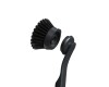 Repuesto para Cepillo de Cocina Joseph Joseph SinkTech™ x2 - Preventa Repuesto para Cepillo de Cocina Joseph Joseph SinkTech™ x2 - Preventa