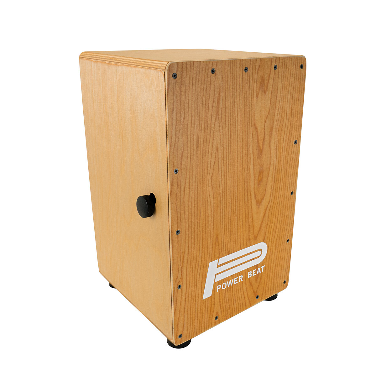 CAJÓN PERUANO POWER BEAT CAJ132S 