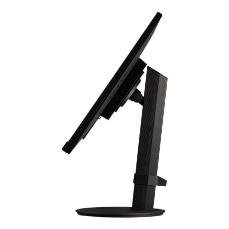 ViewSonic VA2747-MHJ - Monitor LED - 27" - 1920 x 1080 Full HD (1080p) @ 100 Hz - MVA - 250 cd/m² - 4000:1 - 5 ms - HDMI, VGA - ViewSonic VA2747-MHJ - Monitor LED - 27" - 1920 x 1080 Full HD (1080p) @ 100 Hz - MVA - 250 cd/m² - 4000:1 - 5 ms - HDMI, VGA -
