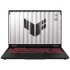 Notebook Gamer Asus Ryzen 9 5.3ghz, 32gb, 1tb Ssd, 16" Fhd+ 165hz, Rtx 5070 8gb NOTEBOOK ASUS A16 RYZEN 9/32/1/5070/16"