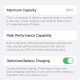 iPhone 13 Pro 256 GB - Graphite iPhone 13 Pro 256 GB - Graphite