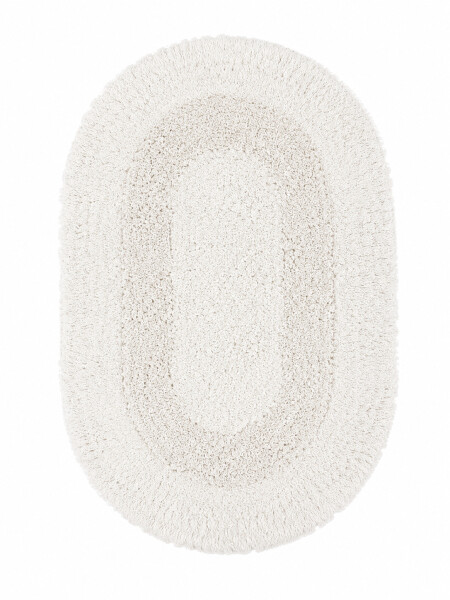 ALFOMBRA DE BAÑO NATURAL