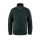 Fjallraven Casaca Fjallraven Ovik Stencollar Hombre 