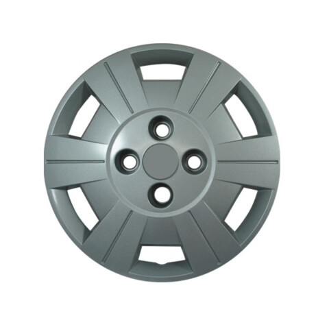 TAZA DE RUEDA 13" - CELTA TAZA DE RUEDA 13" - CELTA