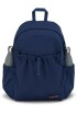 MOCHILA LOUNGE PACK NAVY