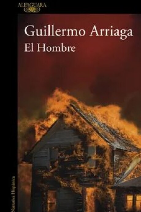 EL HOMBRE EL HOMBRE