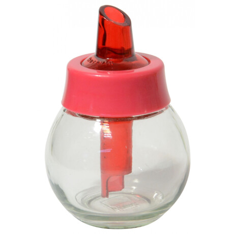 AZUCARERO HEREVIN 131661-000 AZUCARERO HEREVIN 131661-000