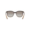 Ray Ban Rb4350l 65388g