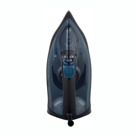 Plancha A Vapor XION XI.IRON24 2400W Base Antiadherente Plancha A Vapor XION XI.IRON24 2400W Base Antiadherente