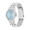 Reloj Tommy Hilfiger 1782771 de Acero para mujer Reloj Tommy Hilfiger 1782771 De Acero Para Mujer