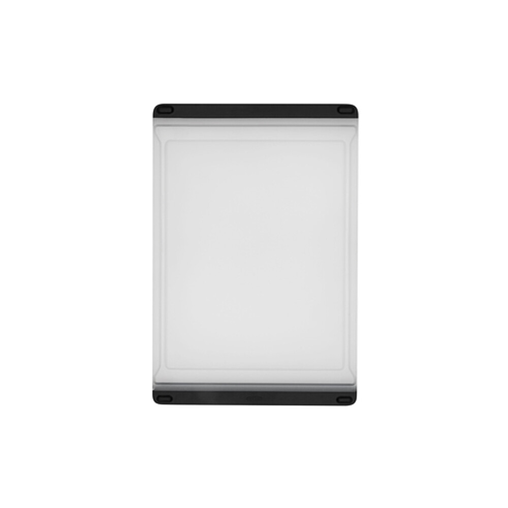 OXO GG JUEGO DE 2 TABLAS DE CORTAR N/A