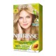 Tinta Nutrisse Trigo N 90 Tinta Nutrisse Trigo N 90