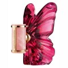 Perfume Carolina Herrera La Bomba EDP 80ml Perfume Carolina Herrera La Bomba EDP 80ml