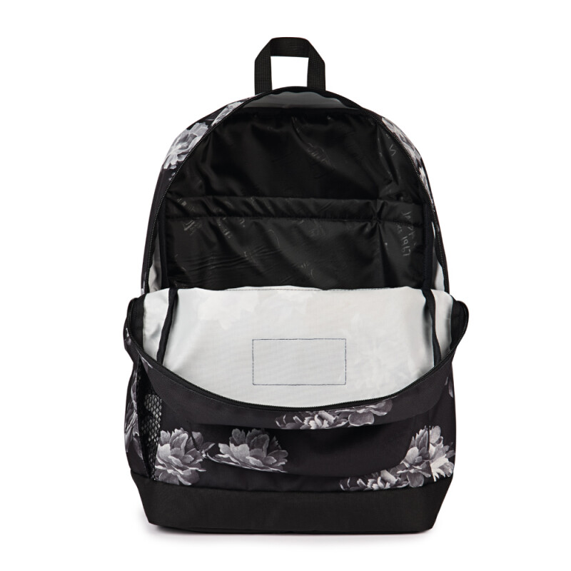 Mochila Portalaptop Cross Town Plus Magnolia Mirage