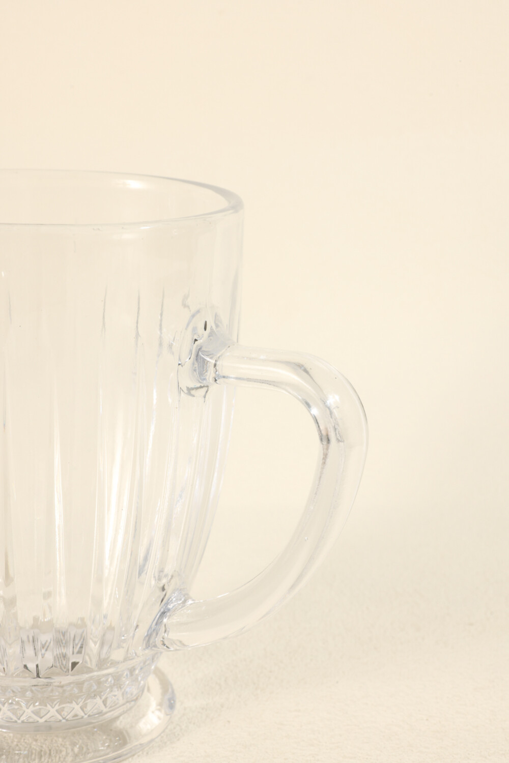 Jarra Calia Estampado 1