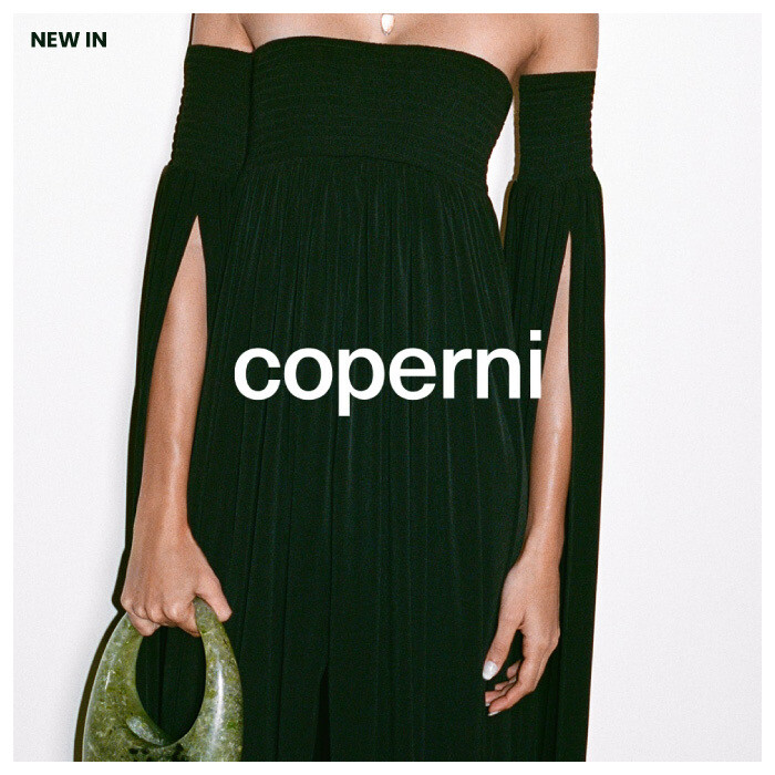 Coperni