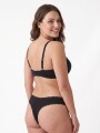 VEDETINA MARVIC NEGRO