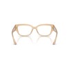 Vogue 5639u 3234