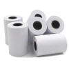 Papel Térmico Para Camara/pos Papel Térmico Para Camara/pos