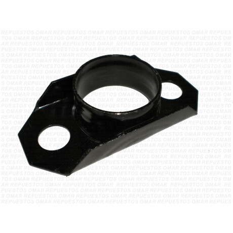 SOPORTE DE MOTOR VOLKSWAGEN TACO MOTOR DELANTERO PASS - SOPORTE DE MOTOR VOLKSWAGEN TACO MOTOR DELANTERO PASS -
