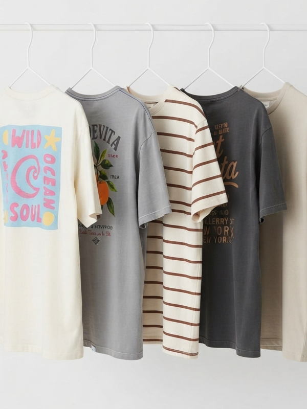 Remeras