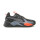 PUMA RS-X Geek 02
