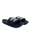Ojota ProFoam Umbro Hombre 002