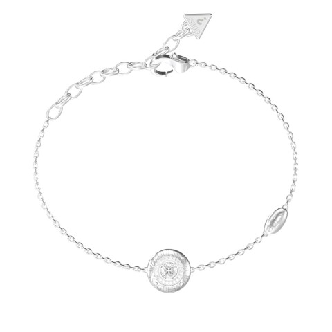 Pulsera Guess Sparks Pulsera Guess Sparks