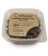 Almendras con Chocolate El Naranjo 200 Grs Sin Azúcar