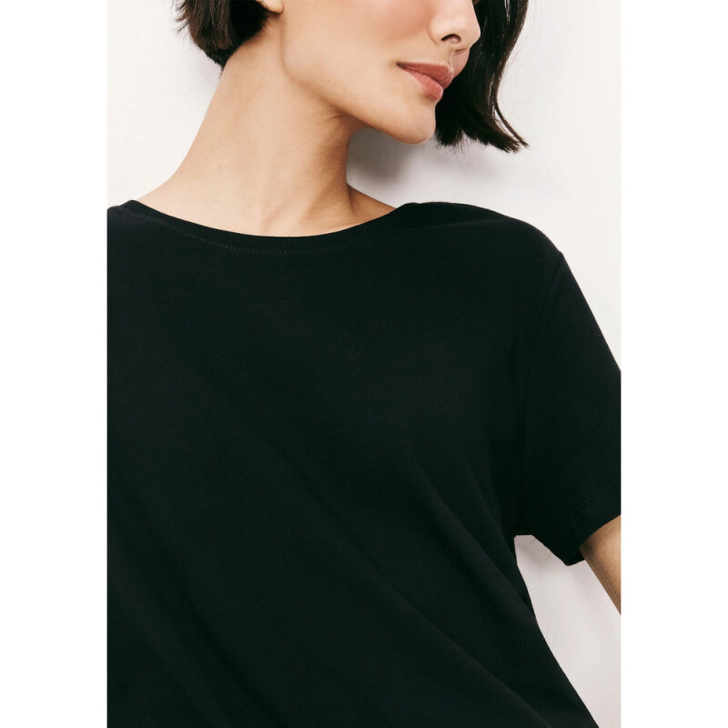 BLUSA MM FEM N1007S