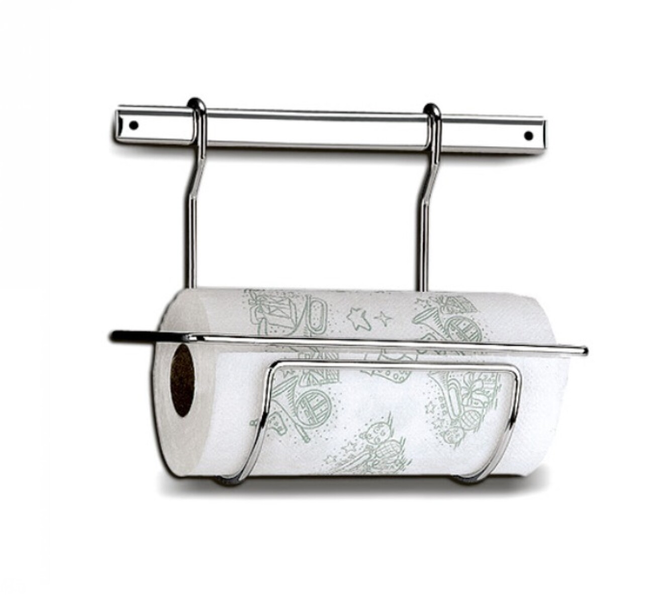 Porta toalla Brinox 2200/002 