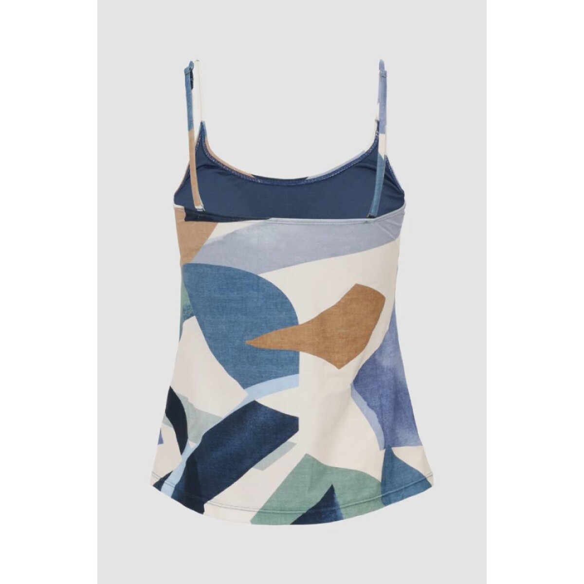 Tank tera evasé est. - Geo 