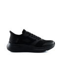 Championes Flux Umbro Hombre 002