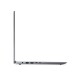 Notebook Lenovo IdeaPad Slim 3 i3-N305 256GB 8GB 15.6" Notebook Lenovo IdeaPad Slim 3 i3-N305 256GB 8GB 15.6"