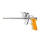 DINGQI PISTOLA PARA APLICAR POLIURETANO EXPANDIDO 320MM Dingqi Pistola Para Aplicar Poliuretano Expandido 320mm