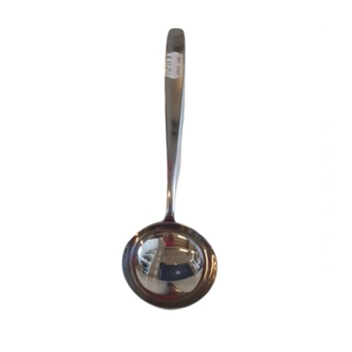 Cuchara 24cm Cuchara 24cm