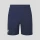 Andy Murray Core Actove Shorts - Hombre