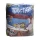 Acolchado Infantil Paw Patrol Microfibra 1 Plaza - MULTICOLOR