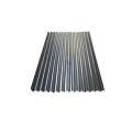 CHAPA PLUMA CALIBRE 30 3.66Mt. CHAPA PLUMA CALIBRE 30 3.66Mt.
