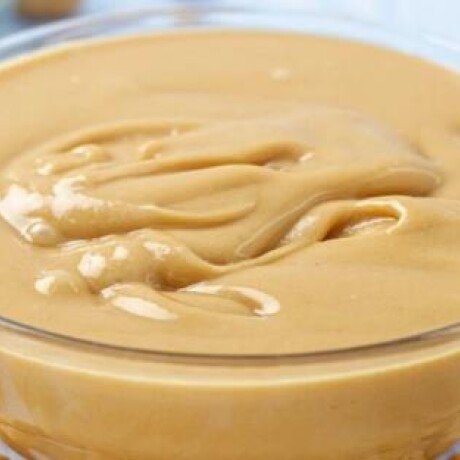 CREMA DE MANI S/S Y S/AZ X K CREMA DE MANI S/S Y S/AZ X K