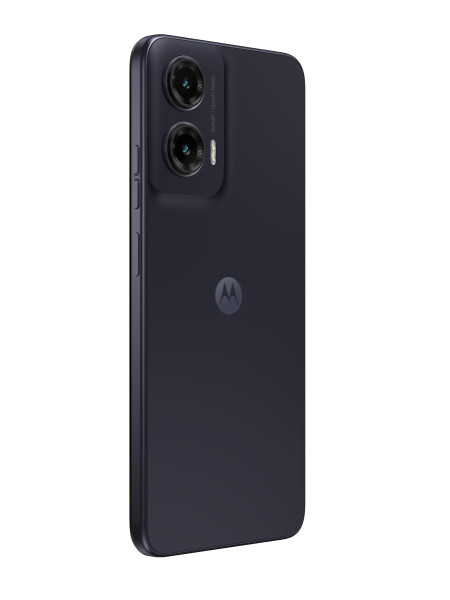 Celular Motorola G35 256GB Negro