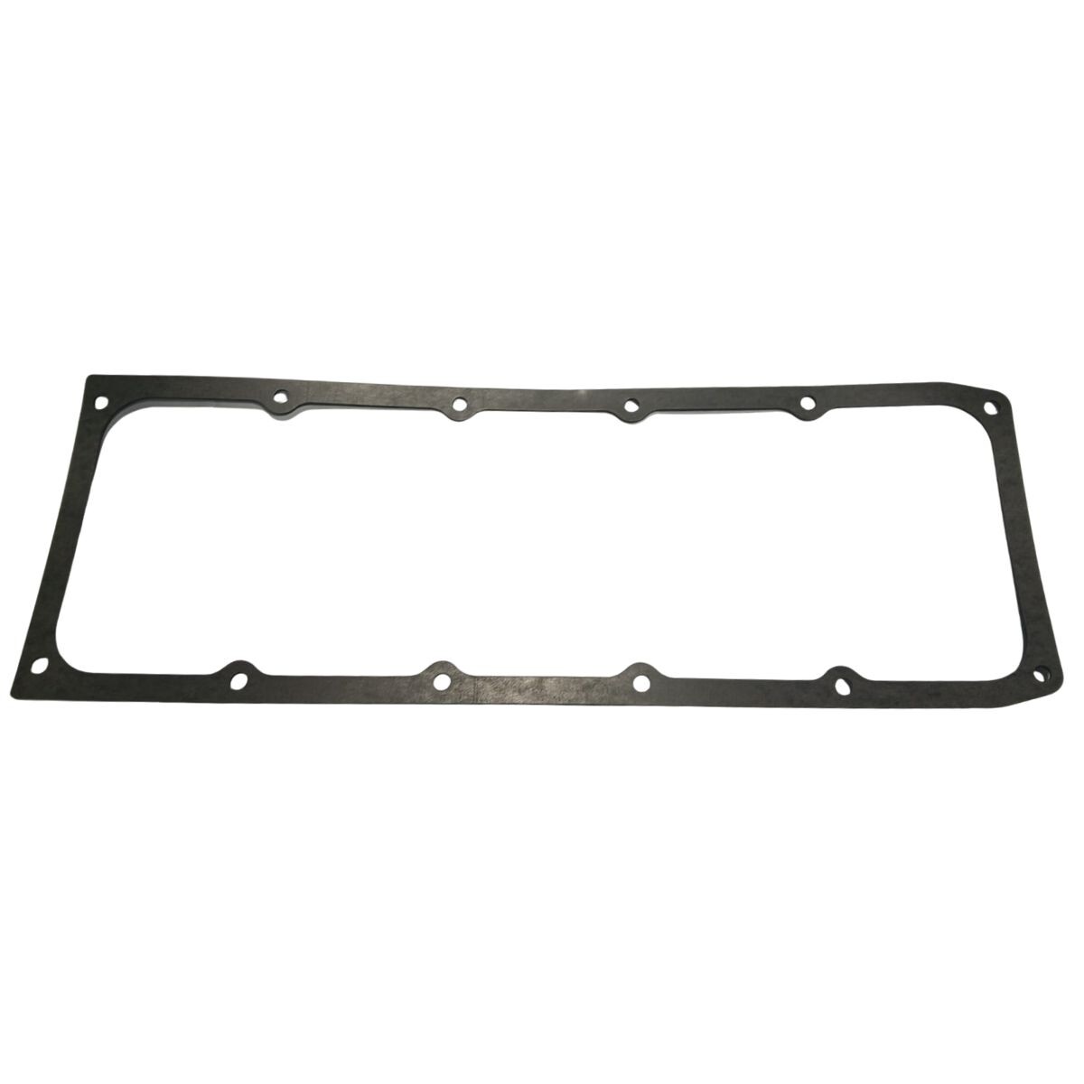 JUNTA DE TAPA DE VALVULAS 