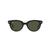 Ray Ban Rb2199 Orion 901/31