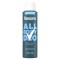 Rexona All Body Deo Ocean Rush 150 ml