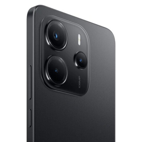 Celular Xiaomi Redmi Note 14 256GB V01